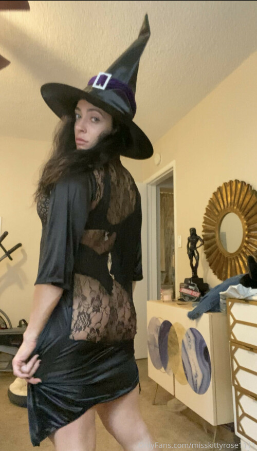 1242x2182 15e698bd7e67f8a4550f570eb5a2d2fd 3OSNSzfJTVbLR42oJou0syN2QQqhLDhk66d25a7ab235d8a7