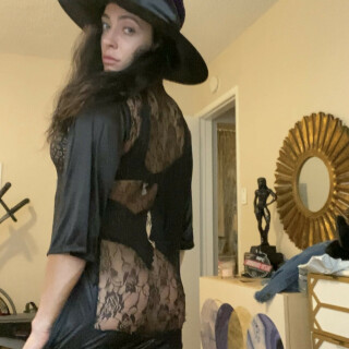 1242x2182_15e698bd7e67f8a4550f570eb5a2d2fd-3OSNSzfJTVbLR42oJou0syN2QQqhLDhk66d25a7ab235d8a7