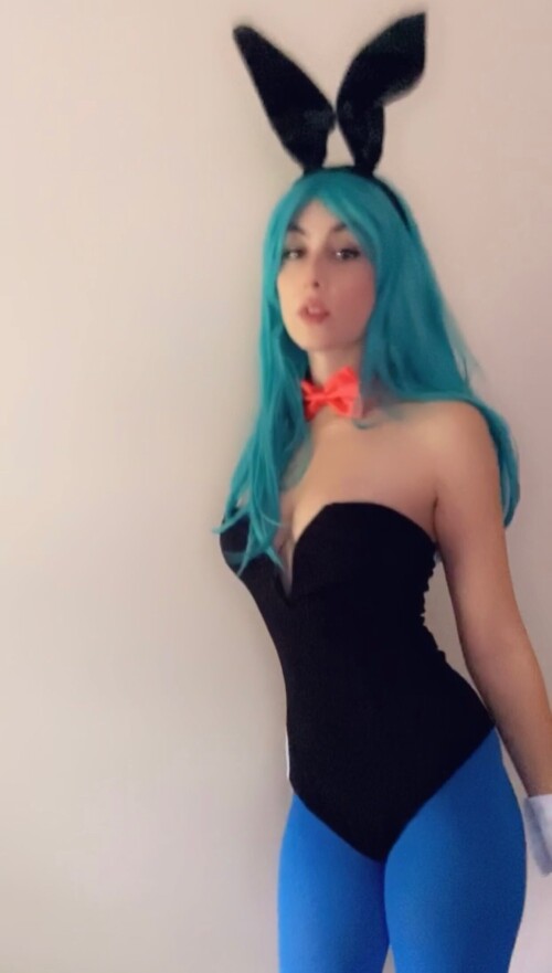 1242x2188 f1a1dc918811eb667ba424354f380520