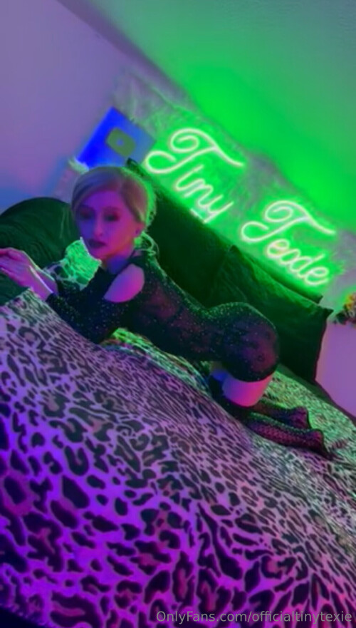 1242x2189 f801195d04fc43b86957a614707b6398b6b148562985a7e3