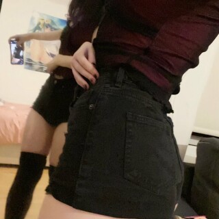 1242x2192_0c9563a0e3743364668ad1cba3edae39