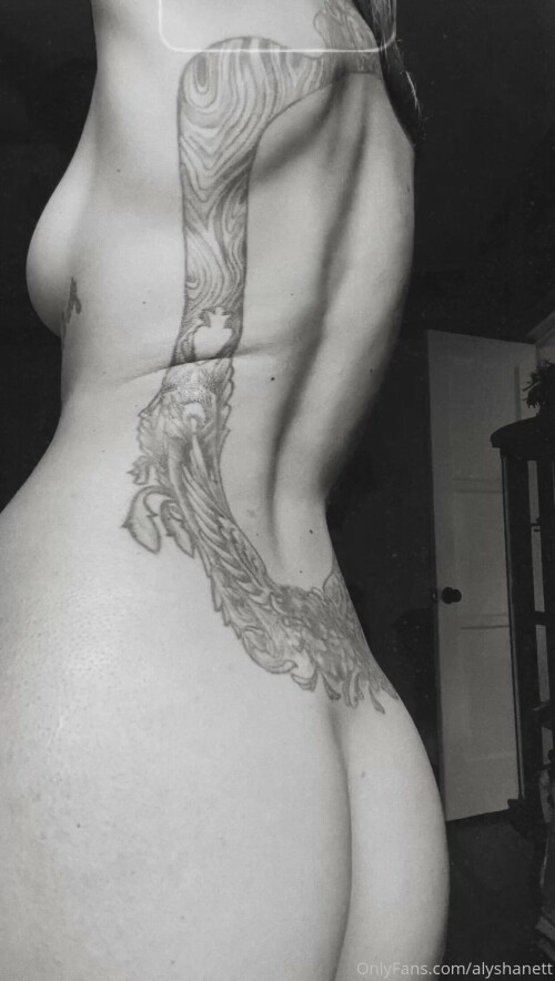 1242x2197 80d04ffcc468c1385791743f3960e18c