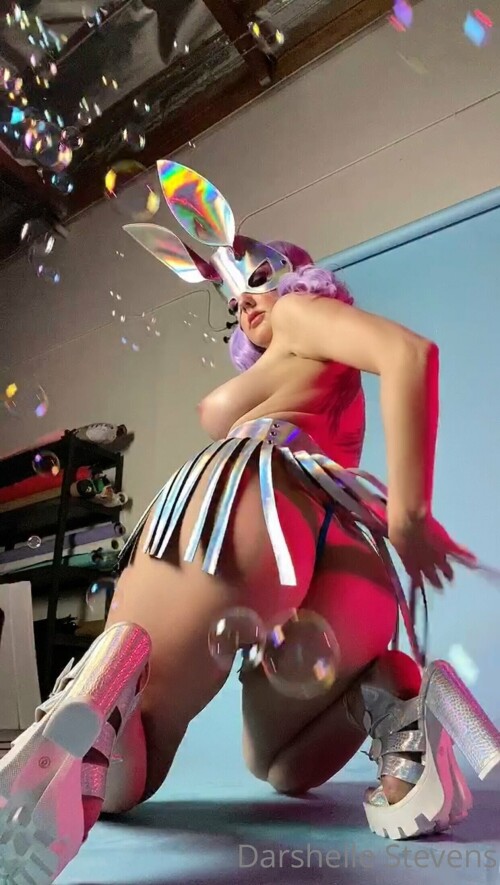 1242x2198 a7675ccf08efb1316328239ca7d7f61d