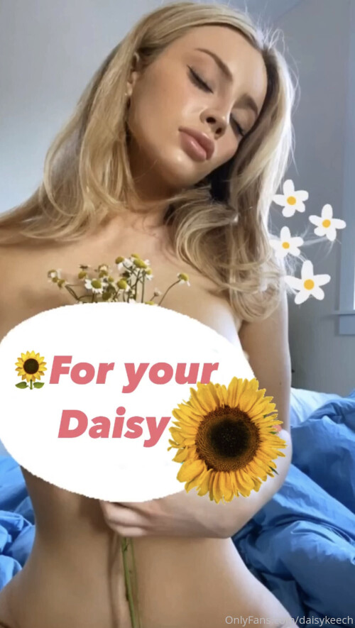 1242x2199 2f05587e3da3bc6cef9723da1dce6015