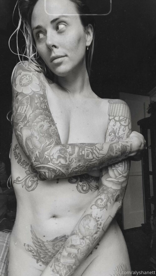 1242x2200 32379db767920cbf586dd6701e9d5df8