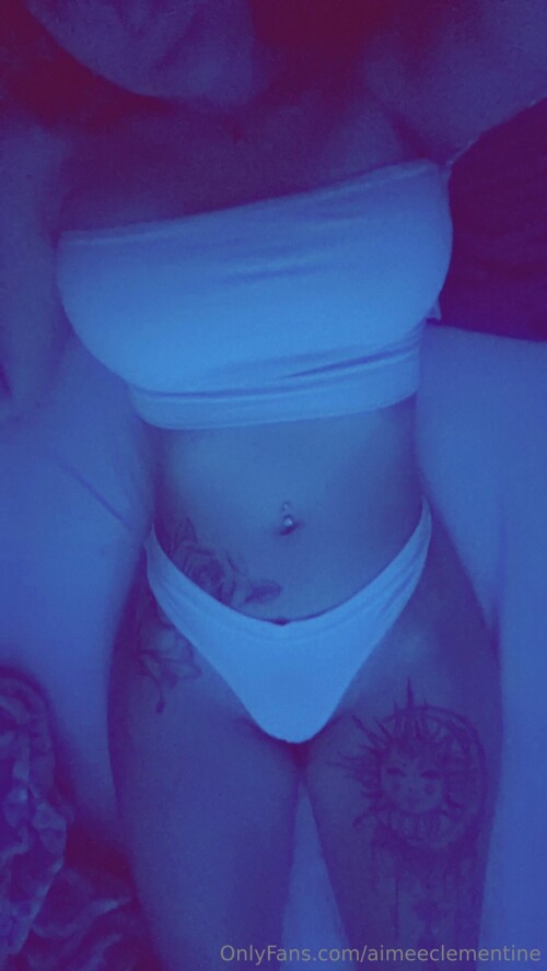 1242x2207 585d4d285b8c474575898d19fa6071d2f608612f15b11f54