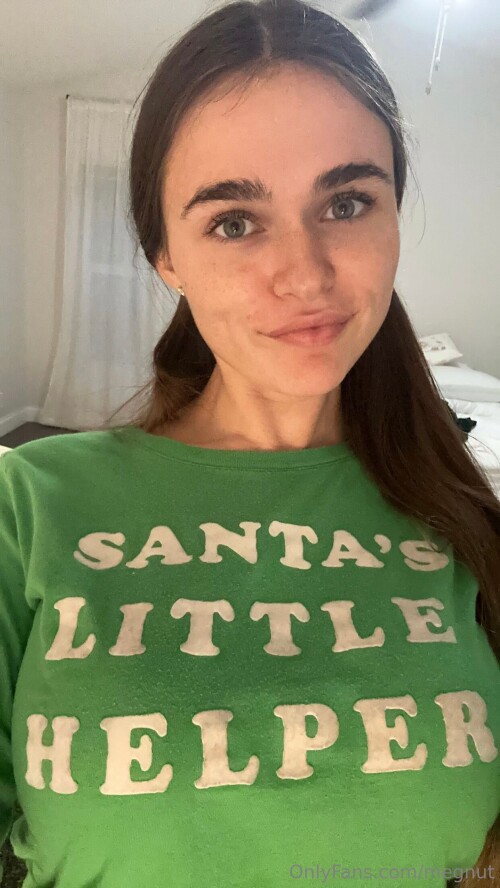 1242x2207 899c183c25060ba8259986b4e484e08538e4b50fa05ff17d