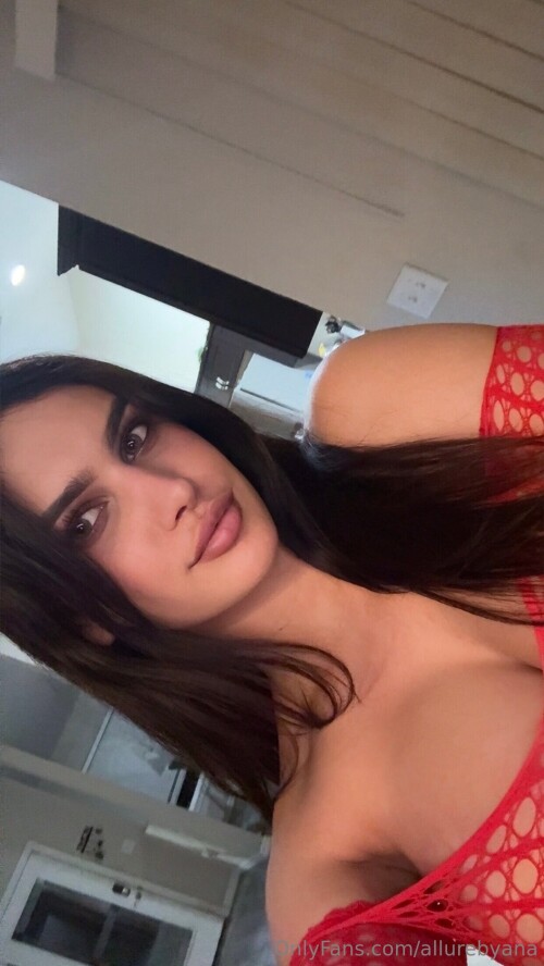 1242x2207 c4e5b2212c60f95a00d0f4802a0bdc115832aa1088b0e97b