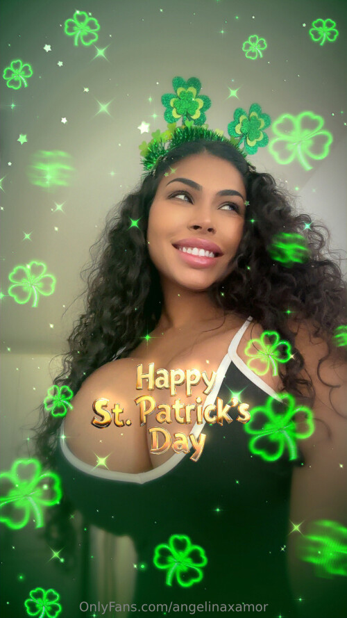 1242x2208 00da7d8de9c4903acace124a69b7b316cc4e4c236eeafb58