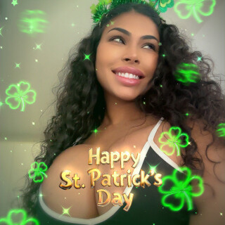 1242x2208_00da7d8de9c4903acace124a69b7b316cc4e4c236eeafb58