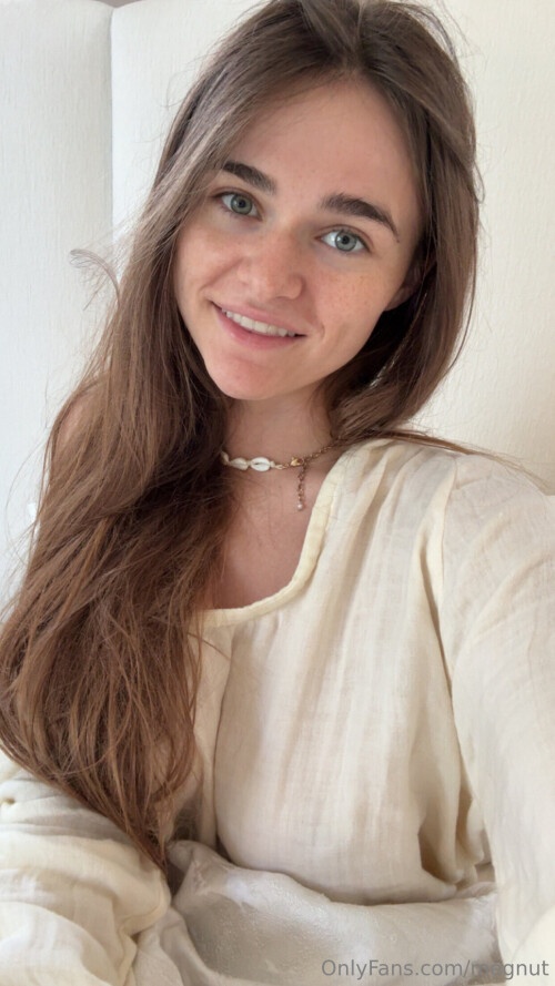 1242x2208 0184ec9b79ba5c13e381001a3f1fdcc12757b648b2aa5677