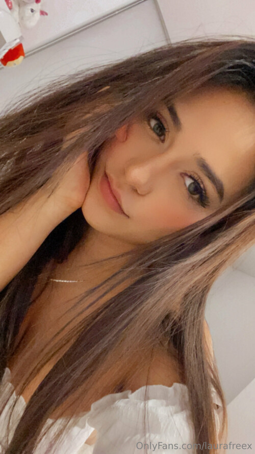 1242x2208 0186267b9a55022926e9f4060b3f78b6087e06a77e86774e