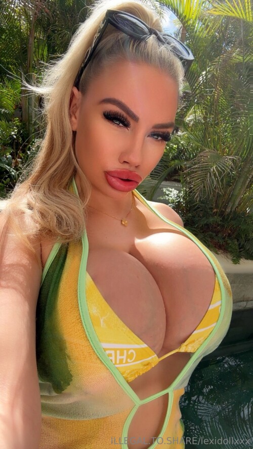 1242x2208 019f837cb4675446dcf201c8dc97071cd92eafbbdd5a129f