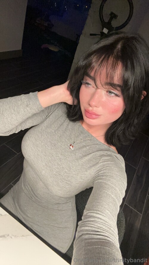 1242x2208 01cb477009405b3a35de893df5b15a0d9b71bd83a7800b6d