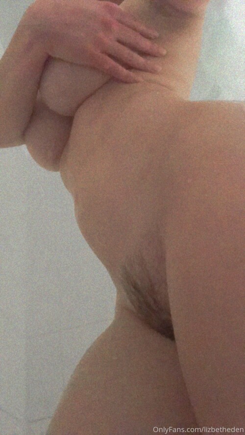 1242x2208 01d4acd21b2049dfcc5b1854c90522eb