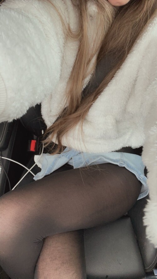 1242x2208 01e2f5953378216cc78ccfb6a513d0f6726f18397fe00ee6