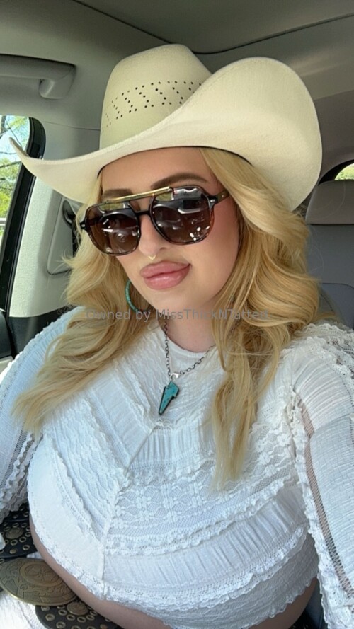 1242x2208 032f51cdab1e7a708acdc4e0f5a5103e8f9e9f18630b45a6