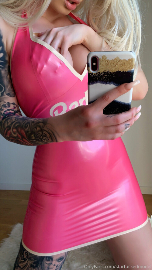 1242x2208 04444edcfffb5f57f0a52707e576a364