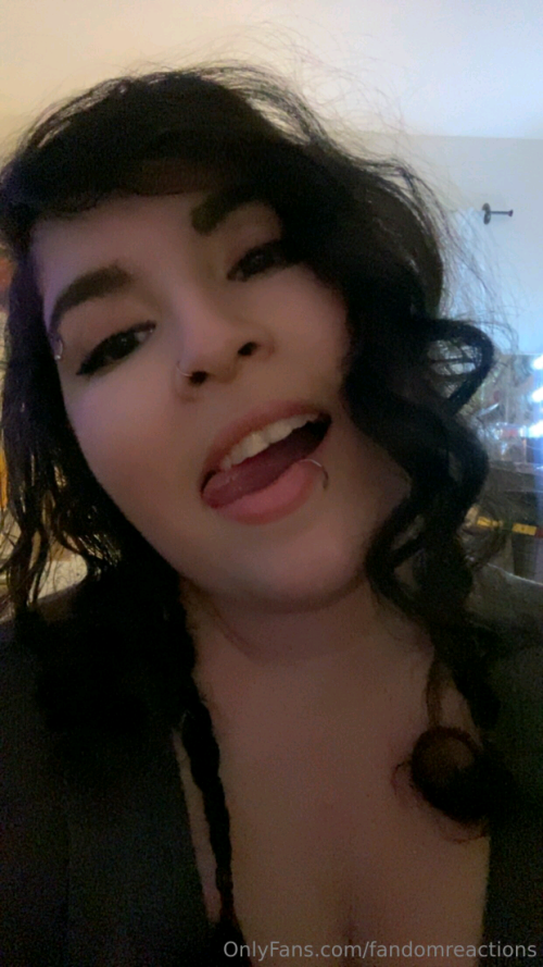 1242x2208_0513b9d9ceb3efbc7b0a4a2a90a347b8c7ff6472b3256b2d