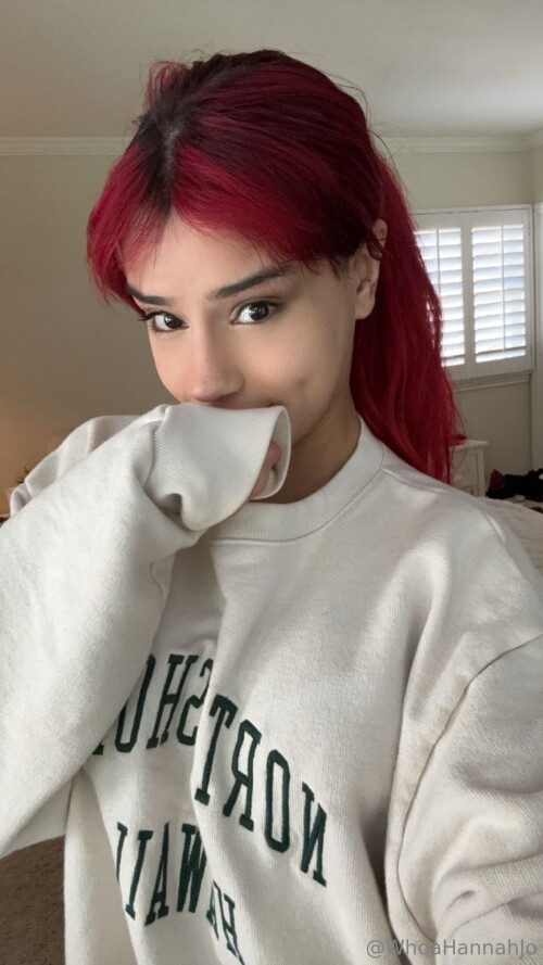 1242x2208 0544e99454155331c5352749472359fe4cfd9f1340ebbd9b