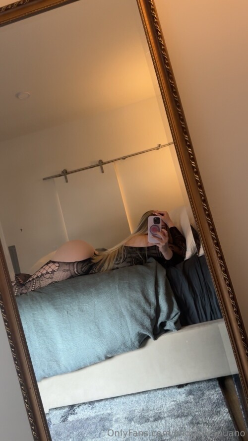 1242x2208 0576fb8d0ec730cff22de089bd5b2ed06897271cd4924c92