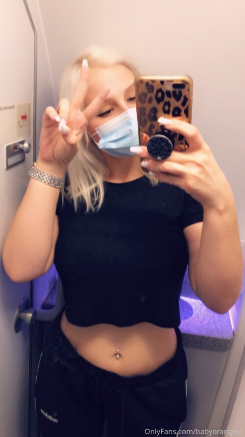 1242x2208 05b69a41b0262a923e74bdc6a50ccd78859481749729c8b8