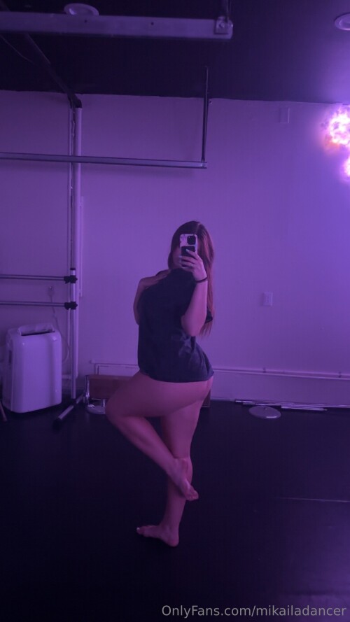 1242x2208 05dda0bcade741826edb0286431b5b268e81ef3a359d2ee8