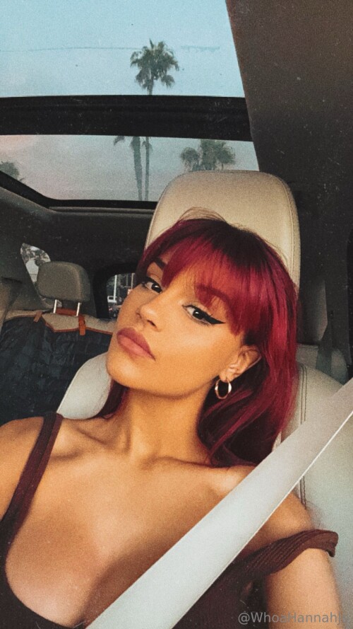 1242x2208 06a84e40ce117c4207fdf12655c2a30fdfe0a381b3e683e6