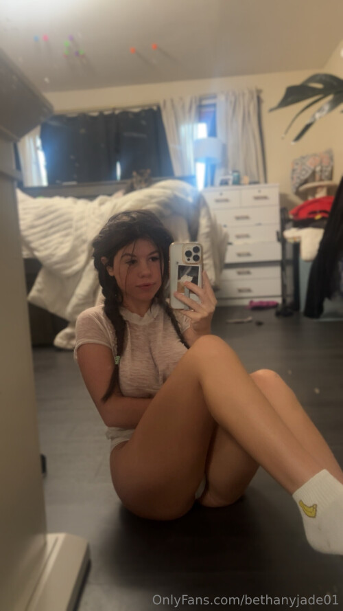 1242x2208 08486803fcf16ee9b683998a1bab3f6de7cccc41b3eae0c6