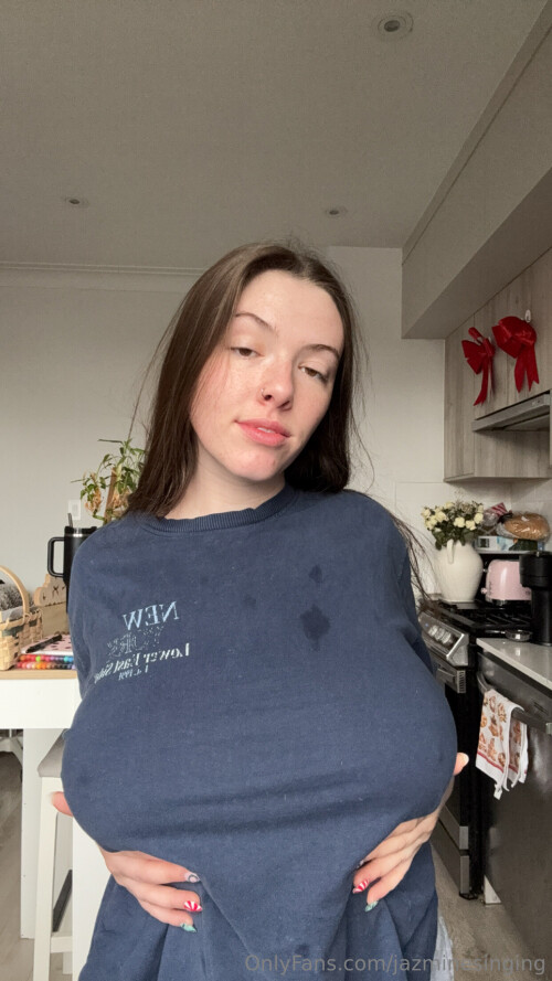 1242x2208 08e4f2a3d21de7003a16e2f69b3ca441719adb84b51e1dc7