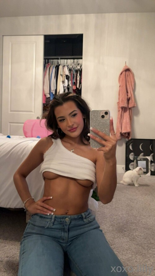 1242x2208 0993bde0a4c6f14ef71edd70c9094928