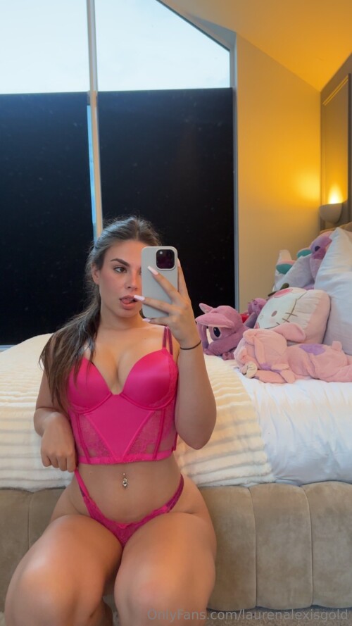 1242x2208 09fd0846bd1113c86827f74365fde74201bf16735a2920ba