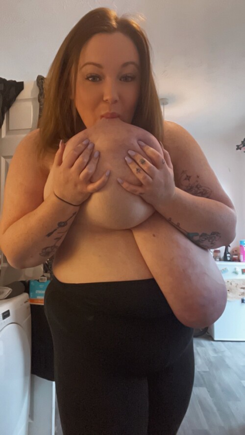 1242x2208 0b3d5f1f4cbf40ddd31b6eeb0a1940889acef1690a9c3dfe