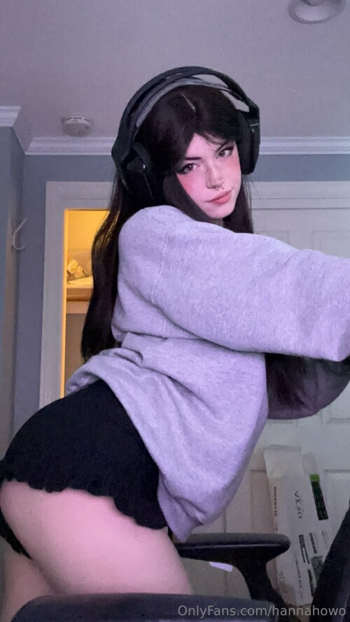 1242x2208 0b422bd96896e9fj9355b74bbb8460f3c2ab680c7fe7b2a42