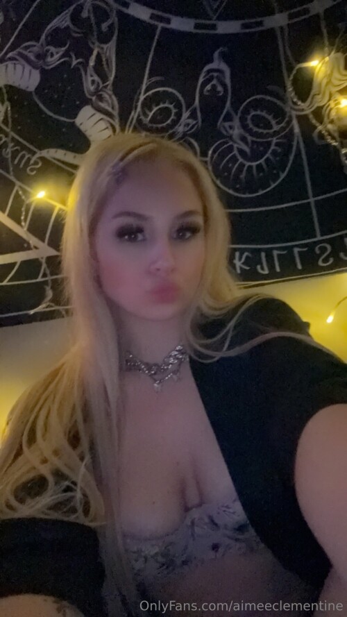 1242x2208 0b5de4d17c08402bdde1527d173940d8aed2c37cd18cc520