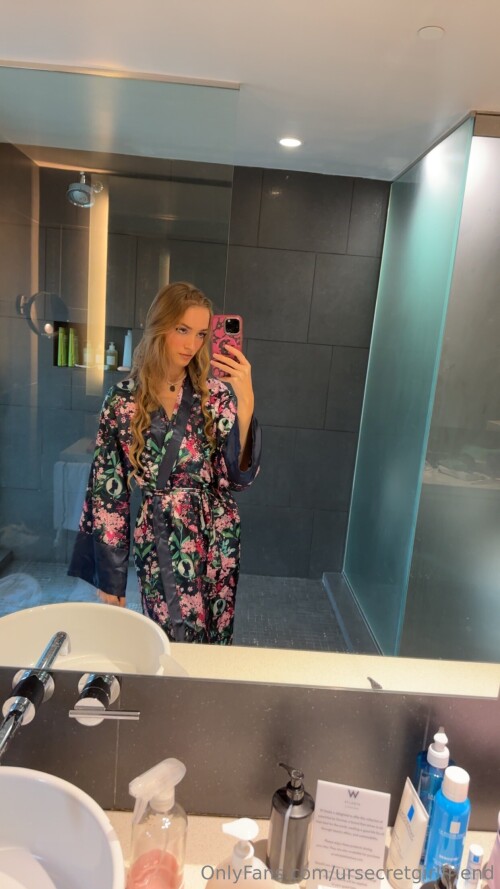 1242x2208 0bd27fece38f4539ce1b2f309993766ea8fbcd957719484b