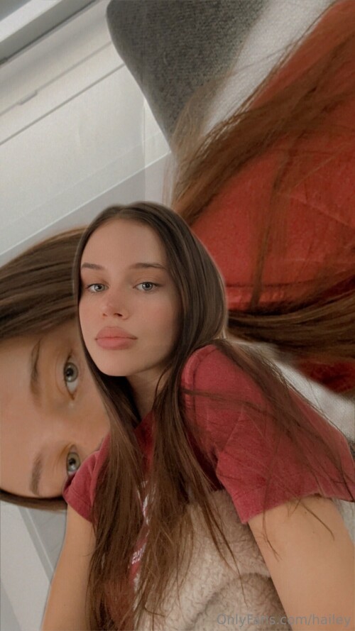 1242x2208 0cf9c353a612974f7b35aad8ba8b8f8e2ba6c29e25d5e422