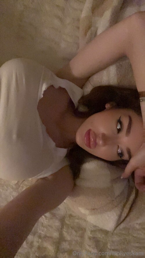 1242x2208 0da5f94763c5cb99e593741bc6d91cd9682f9e83c8820e67