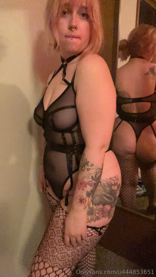 1242x2208 0df7dc9bf22aa1dce6b949e979f8a9ae37222892004907ee