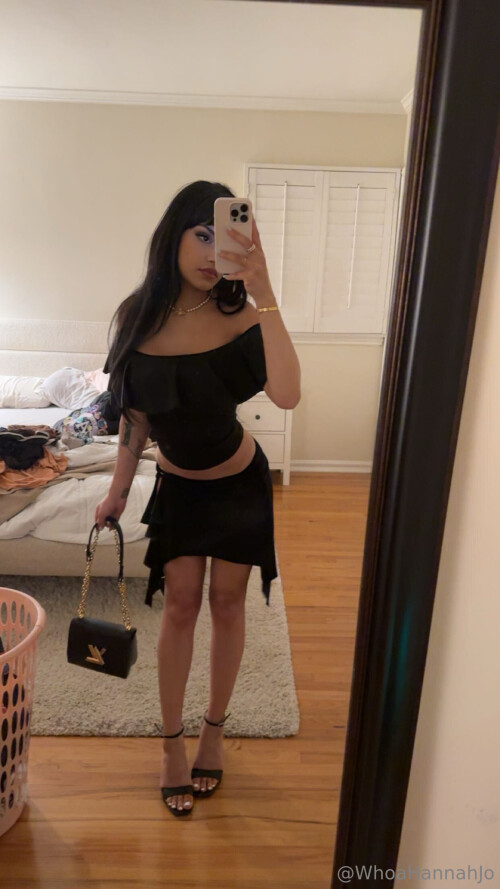 1242x2208 0f7f580c2f3fd7059234f2e9a453ab2d4d4b685db472d315