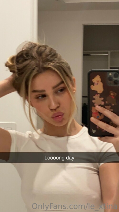 1242x2208 0f9d155d9cdc2eac5de200b85d5101f4