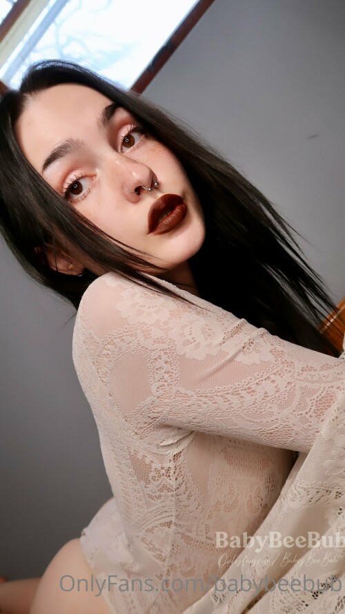 1242x2208 1033946ba8e09081775f5c567e03b1e0