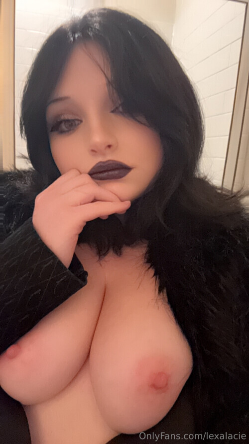 1242x2208 104f8482eb0eb8b38b3e3b02f1fc4b654be1a475b93159e4