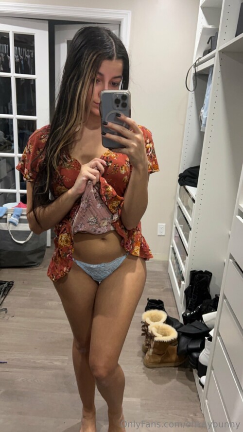 1242x2208 10b2e57495c5e3c371d387870e5dba9caa40a0cd63d6d81e