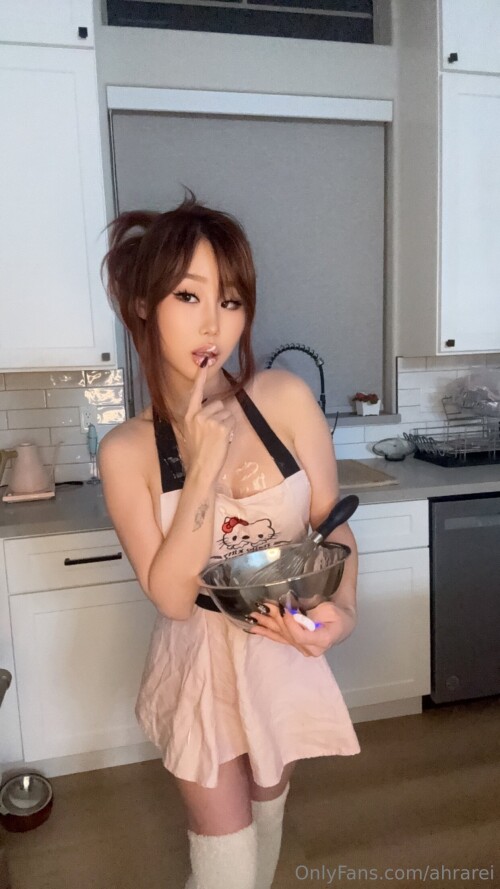 1242x2208 1167a7a3103ca82539912901cc571a98e110eb94cbf56ac0