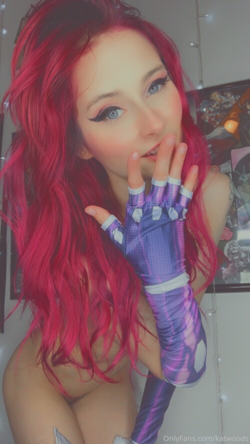 1242x2208 11b7500de17e7b8761f2418029f1b13c8bbc09d9b40985b2