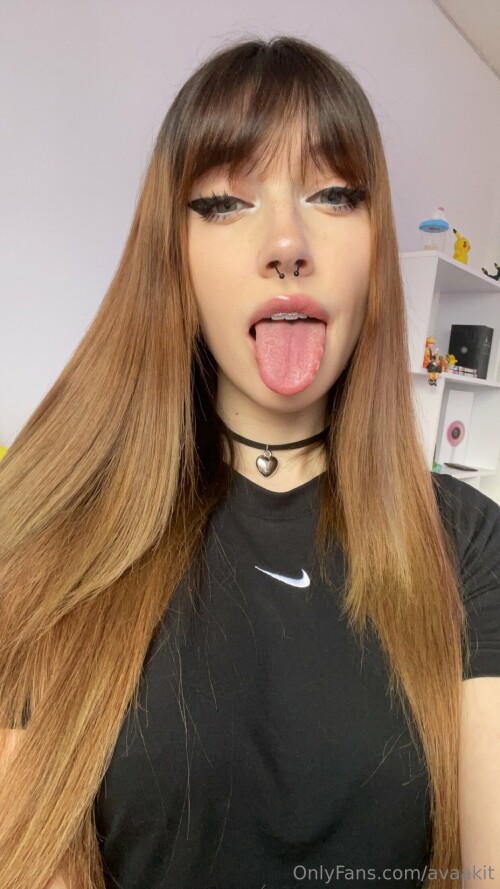 1242x2208 12b6bc9eacbf80e82cdffe2cd008430abcc4bd6b0713e2f2