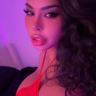 1242x2208_13b484cda68b25b0766586eae6b4b2fd528fbac414559e9c