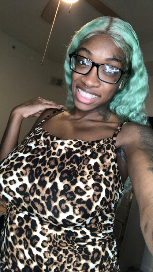 1242x2208 157a5636d0198db54156b2d2b3b9f1e6