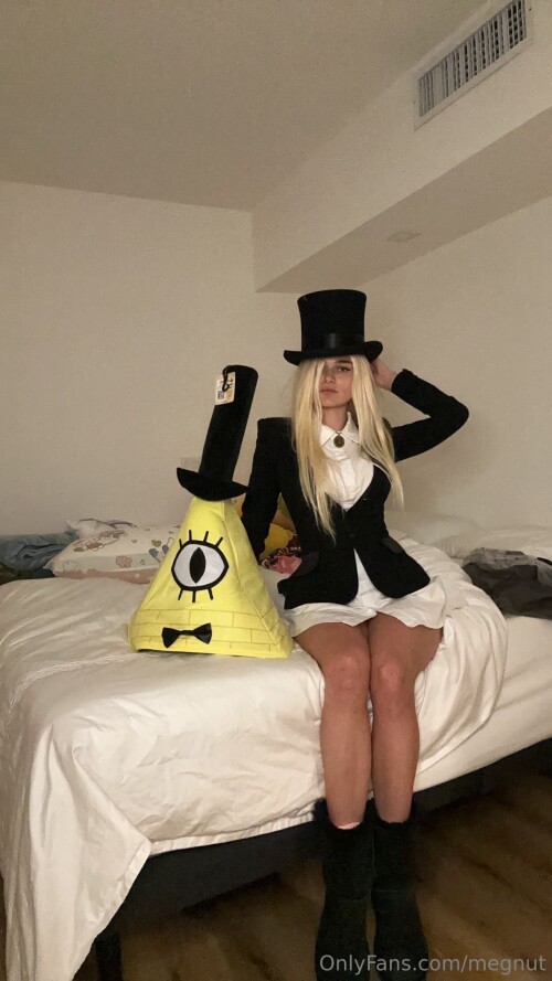 1242x2208 15b9e7817a91d375cb46d21c101be0fa1c8ee200ad1fd861